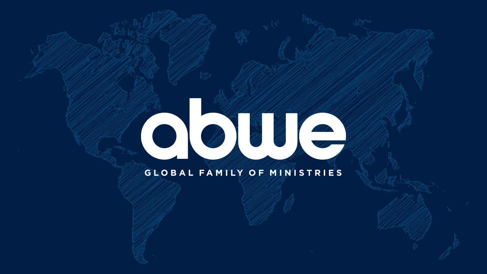 ABWE Country Specific Logos