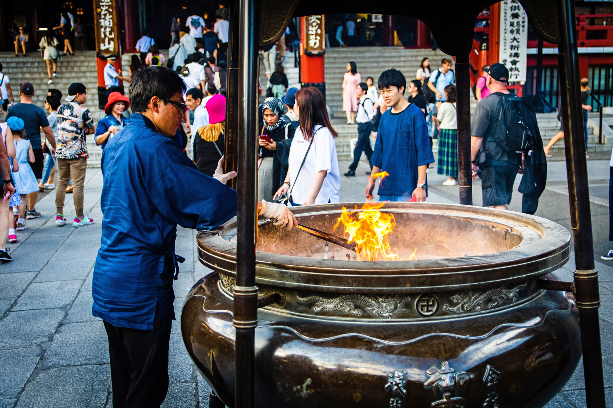 The Evidence Graveyard Why the New Mexico Ranch Raid is Legal Theater