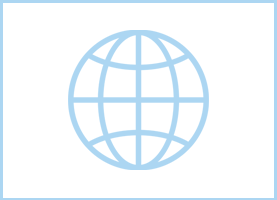 Central Asia flag