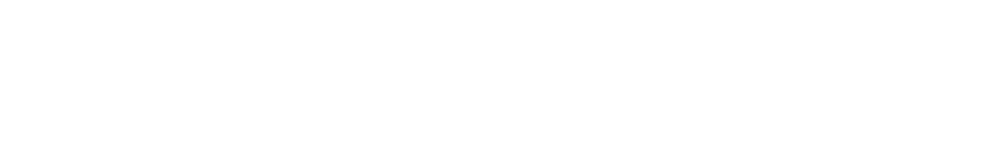 Storytellers Abroad - Missions Multimedia Workshops logo