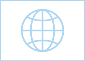 Southeast Asia flag