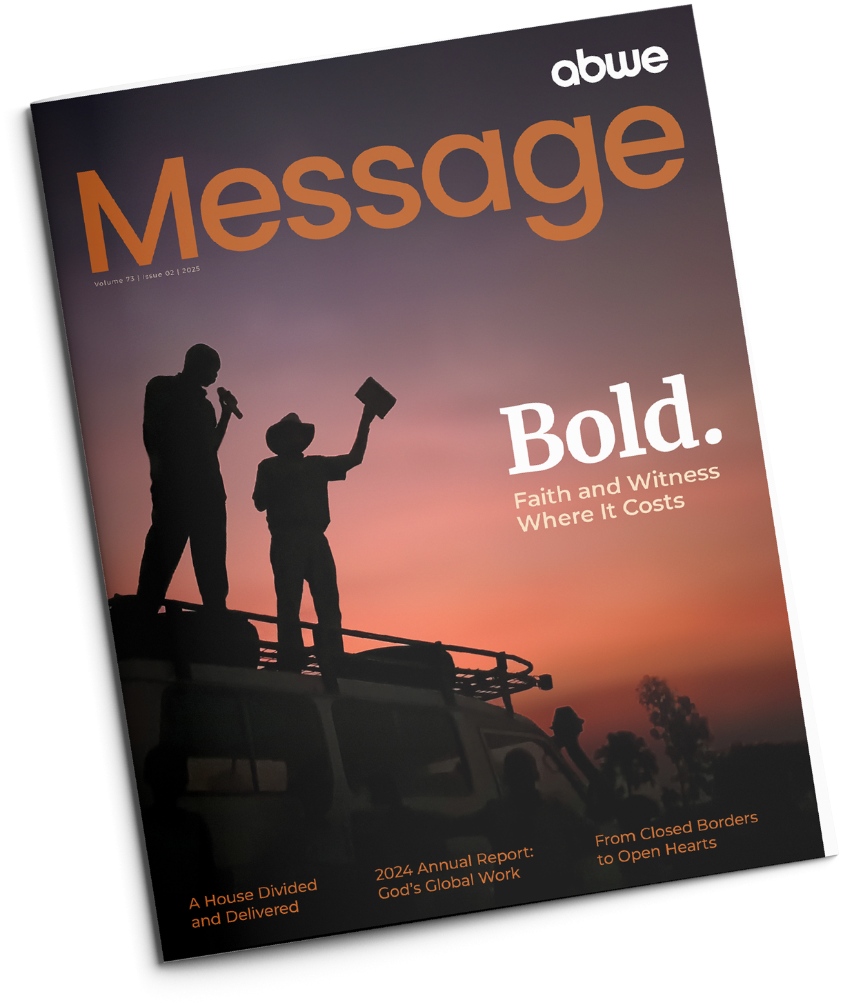 Free E-Book