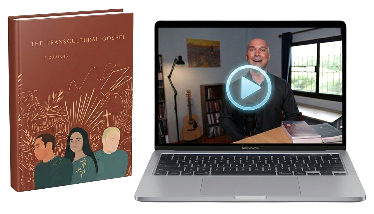 Free E-Book and Course